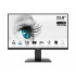 Monitor MSI PRO MP2412 LED 23.8", 1920x1080 Full HD, 100Hz, HDMI/DisplayPort, Negro  ― Abierto  1