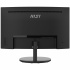 Monitor Curvo MSI Pro MP2412C 23.6", Full HD, 100Hz, HDMI/DisplayPort, Bocinas Integradas, Negro   8