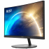 Monitor Curvo MSI Pro MP2412C 23.6", Full HD, 100Hz, HDMI/DisplayPort, Bocinas Integradas, Negro   5