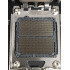 Tarjeta Madre MSI ATX PRO X670-P WIFI, S-AM5, AMD X670, HDMI, 128GB DDR5 para AMD ― Abierto ― Producto usado, reparado - Pines reacomodados.  6