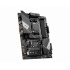 Tarjeta Madre MSI ATX PRO X670-P WIFI, S-AM5, AMD X670, HDMI, 128GB DDR5 para AMD ― Abierto ― Producto usado, reparado - Pines reacomodados.  4