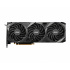 Tarjeta de Video MSI NVIDIA GeForce RTX 3070 Ventus 3X PLUS 8G OC LHR, 8GB 256-bit GDDR6, PCI Express x16 4.0  2