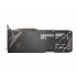 Tarjeta de Video MSI NVIDIA GeForce RTX 3070 Ventus 3X PLUS 8G OC LHR, 8GB 256-bit GDDR6, PCI Express x16 4.0  4