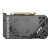 Tarjeta de Video MSI NVIDIA GeForce RTX 4060 VENTUS 2X BLACK 8G OC, 8GB 128-bit GDDR6, PCI Express 4.0  5
