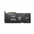 Tarjeta de Video MSI NVIDIA GeForce RTX 4090 GAMING SLIM 24G, 24GB 384-bit GDDR6X, PCI Express 4.0 ― Daño en uno de los HDMI  4