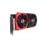 Tarjeta MSI AMD RX 570 GAMING X, 4GB 256-bit GDDR5, PCI Express x16  2