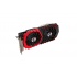 Tarjeta MSI AMD RX 570 GAMING X, 4GB 256-bit GDDR5, PCI Express x16  3