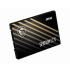 SSD MSI Spatium S270,3D NAND, 120GB SATA lll, 2.5"  4