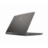 Laptop Gamer MSi Thin 15 B12VE 15.6" Full HD, Intel Core i7-12650H 2.30GHz, 16GB, 512GB SSD, NVIDIA GeForce RTX 4050, Windows 11 Home 64-bit, Inglés, Gris  3