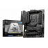 Tarjeta Madre MSI MAG Z790 TOMAHAWK WIFI, ATX, LGA 1700, Intel Z790, 192GB DDR5, HDMI/DP para Intel  1