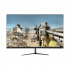 Monitor Gamer Naceb NA-0608 LED 24", Full HD, FreeSync, 144Hz, HDMI, Negro  2