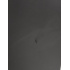 Gabinete Naceb Zion con Ventana RGB, Full-Tower, ATX, USB 3.0, sin Fuente, 3 Ventiladores RGB Instalados, Negro ― Daños menores / estéticos - Golpe en la tapa lateral.  2