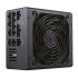 Fuente de Poder Naceb NA-0627 80 PLUS Gold, Modular, 20+4 pin ATX, 140mm, 1000W ― Sin caja original.  1