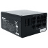 Fuente de Poder Naceb NA-0627 80 PLUS Gold, Modular, 20+4 pin ATX, 140mm, 1000W ― Sin caja original.  3