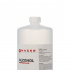 Naceb Technology Alcohol Isopropílico para Limpieza de PC´s y Electrónica, 1 Litro  2
