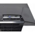 Monitor Naceb NA-627 LED 19.5", HD, Widescreen, Negro  2