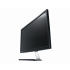 Monitor Naceb NA-628 LED 21.5'', Full HD, 60Hz, HDMI, Negro  1