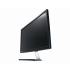 Monitor Naceb NA-628 LED 21.5'', HD, Negro  1