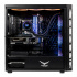 Computadora Gamer Naceb Technology NA-INTI71446-COMMANDER, Intel Core i7-14700F, NVIDIA GeForce RTX 4060, 32GB, Windows 11 Pro  2