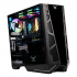 Computadora Gamer Naceb Technology NA-INTI91448-COMMANDER, Intel Core i9-14900, NVIDIA GeForce RTX 4080, 32GB, Windows 11 Pro ― ¡Compra y obtén de regalo Star Wars Outlaws! Un código por cliente  1