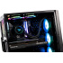 Computadora Gamer Naceb Technology NA-INTI91448-COMMANDER, Intel Core i9-14900, NVIDIA GeForce RTX 4080, 32GB, Windows 11 Pro ― ¡Compra y obtén de regalo Star Wars Outlaws! Un código por cliente  10