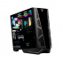 Computadora Gamer Naceb Technology NA-INTI91448-COMMANDER, Intel Core i9-14900, NVIDIA GeForce RTX 4080, 32GB, Windows 11 Pro ― ¡Compra y obtén de regalo Star Wars Outlaws! Un código por cliente  2