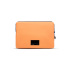 Native Union Funda Ultra Ligera para MacBook 13'', Beige  2