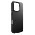 Native Union Funda Active para iPhone 16 Pro Max, Negro  4