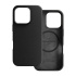 Native Union Funda Active para iPhone 16 Pro Max, Negro  2