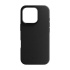 Native Union Funda Active para iPhone 16 Pro Max, Negro  5