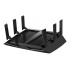 Router Netgear Gigabit Ethernet R7900, Inalámbrico, 5x RJ-45, Tri-band 2.4/5/5GHz, 6 Antenas  2