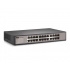 Switch Netis Gigabit Ethernet ST3124GS, 24 Puertos 10/100/1000Mbps, 16.000 Entradas - No Administrable  2