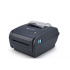 Nextep NE-513 Impresora de Tickets, Térmico, USB, Negro  1