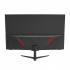 Monitor Curvo Nextep NE-723C 23.8", Full HD, 75 Hz, HDMI, Negro  3