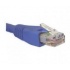Nexxt Solutions Cable Patch Cat5e, RJ-45 Macho - RJ-45 Macho, 15.2 Metros, Azul  1