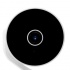 Nexxt Solutions Cámara Smart WiFi para Interiores AHIMPFI4U1, Inalámbrico, 1920 x 1080 Pixeles, Día/Noche  3