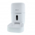 Nexxt Solutions Dispensador de Alimentos para Mascotas NHA-P610, 1.69 Litros, WiFi, Blanco  4