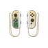 Nintendo Switch OLED 64GB, Wi-Fi, Edición The Legend of Zelda Tears of the Kingdom - Versión Japonesa  4