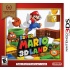 Super Mario 3D Land, para Nintendo 3DS  1