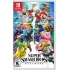 Super Smash Bros Ultimate, Nintendo Switch  1