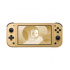 Nintendo Switch Lite Hyrule Edition, 32GB, WiFi, Oro  2