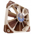 Ventilador Noctua NF-F12 PWM, 120mm, 1500RPM  1