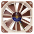 Ventilador Noctua NF-F12 PWM, 120mm, 1500RPM  3