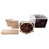 Disipador CPU Noctua NH-U14S, 120mm, 300 - 2000RPM, Café  4