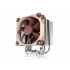 Disipador CPU Noctua NH-U9S, 92mm, 400 - 2000RPM, Café  1