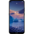 Nokia 5.4 6,39 ", 720 x 1560 Pixeles, 128GB, 4GB RAM, 4G, Android 10.0, Azul  2