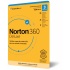 Norton 360 Deluxe/Total Security, 3 Usuarios, 1 Año, Windows/Mac ― Producto Digital Descargable ― ¡Obtén $100 en saldo de regalo para su próxima compra!  5