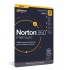 Norton 360 Premium/Total Security, 10 Dispositivos, 1 Año, Windows/Mac/Android/iOS ― Producto Digital Descargable  2