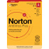 Norton AntiVirus Plus, 1 Dispositivo, 1 Año, Windows/Mac  2