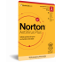 Norton AntiVirus Plus, 1 Dispositivo, 1 Año, Windows/Mac  3
